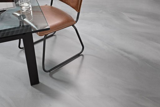 Podne obloge Floortec